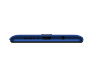 Xiaomi Redmi Note 8 PRO 6/64GB Blue - 516871 - zdjęcie 15